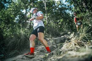 BIB: 
                            <button type="button" onclick="openModal(25981415)" class="btn btn-primary btn-sm float-right btn-popup" data-toggle="modal" data-target=".modal-high-quality">
                        <i class="fas fa-shopping-cart"></i> Add to Cart
                    </button>
                                            <button type="button" onclick="isThisMe(25981415, true)" class="btn btn-success btn-sm float-right btn-popup btn-isme hidden" data-toggle="tooltip" data-placement="bottom" title="นี่คือรูปของคุณใช่ไหม คลิกที่นี่เพื่อเอาเข้าอัลบั้ม">
                        <i class="fas fa-plus"></i> Add to album
                    </button>
                    <button type="button" onclick="isThisMe(25981415, false)" class="btn btn-warning btn-sm float-right btn-popup btn-isnotme hidden">
                        <i class="fas fa-ban"></i> Remove from album
                    </button>